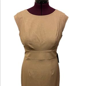 The Limited Size 12 Dress **NWT**